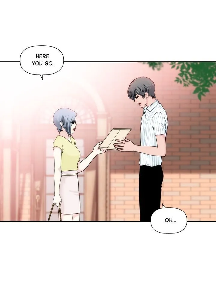 Read Cinderella