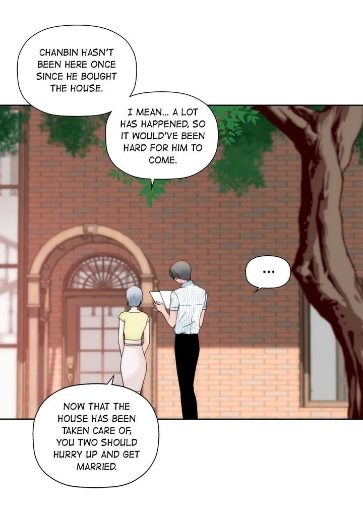 Read Cinderella