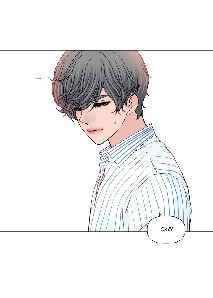 Read Cinderella