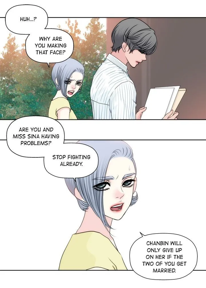 Read Cinderella