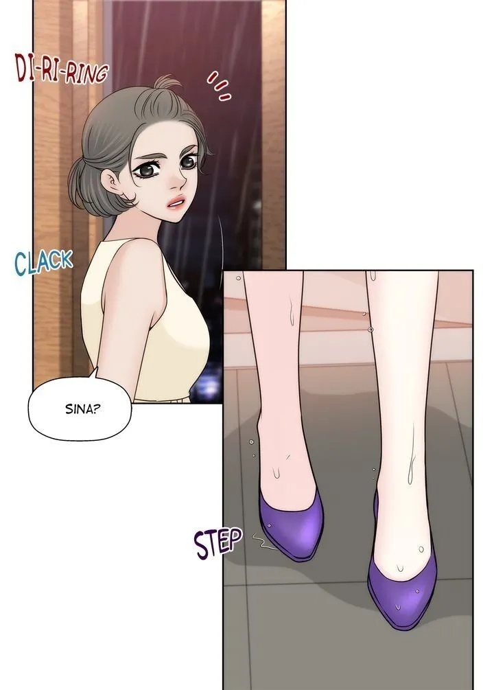 Read Cinderella
