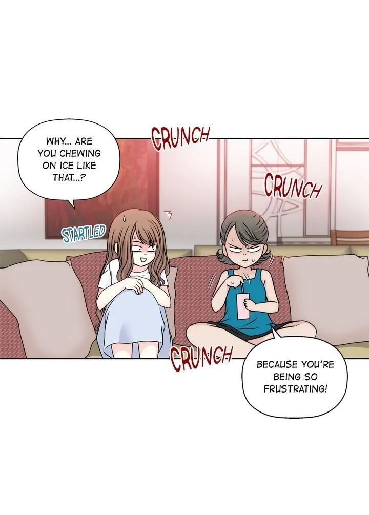 Read Cinderella