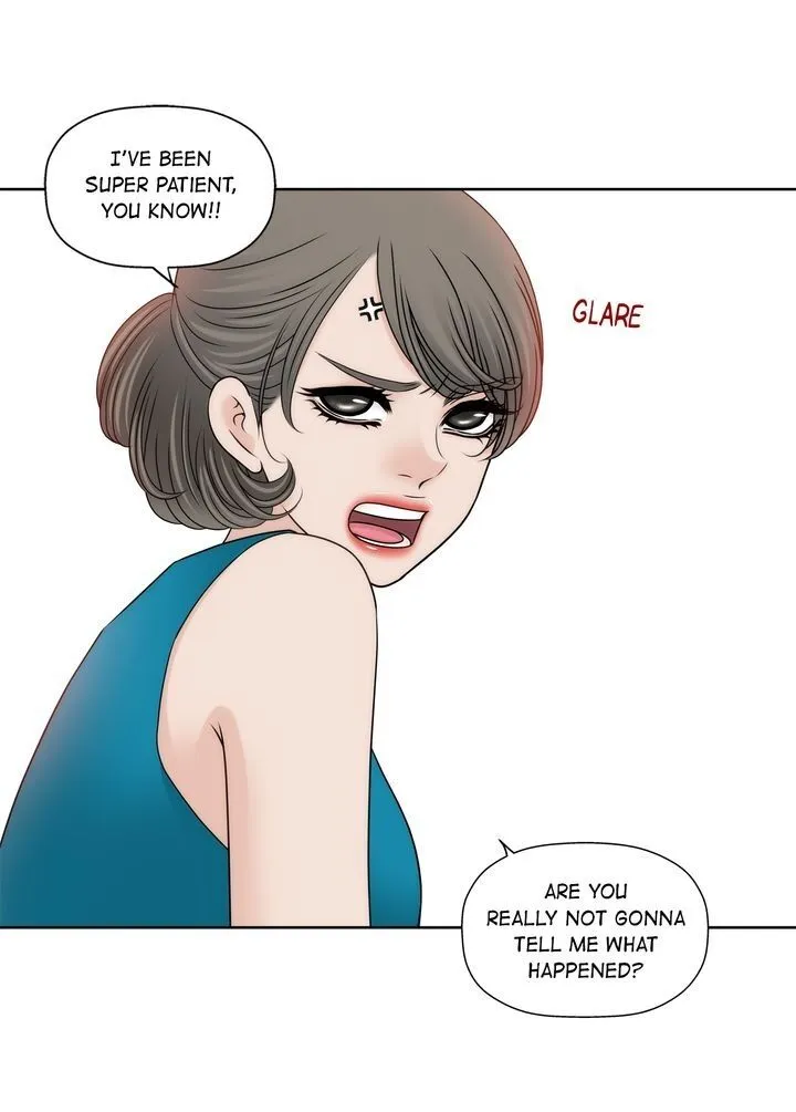 Read Cinderella