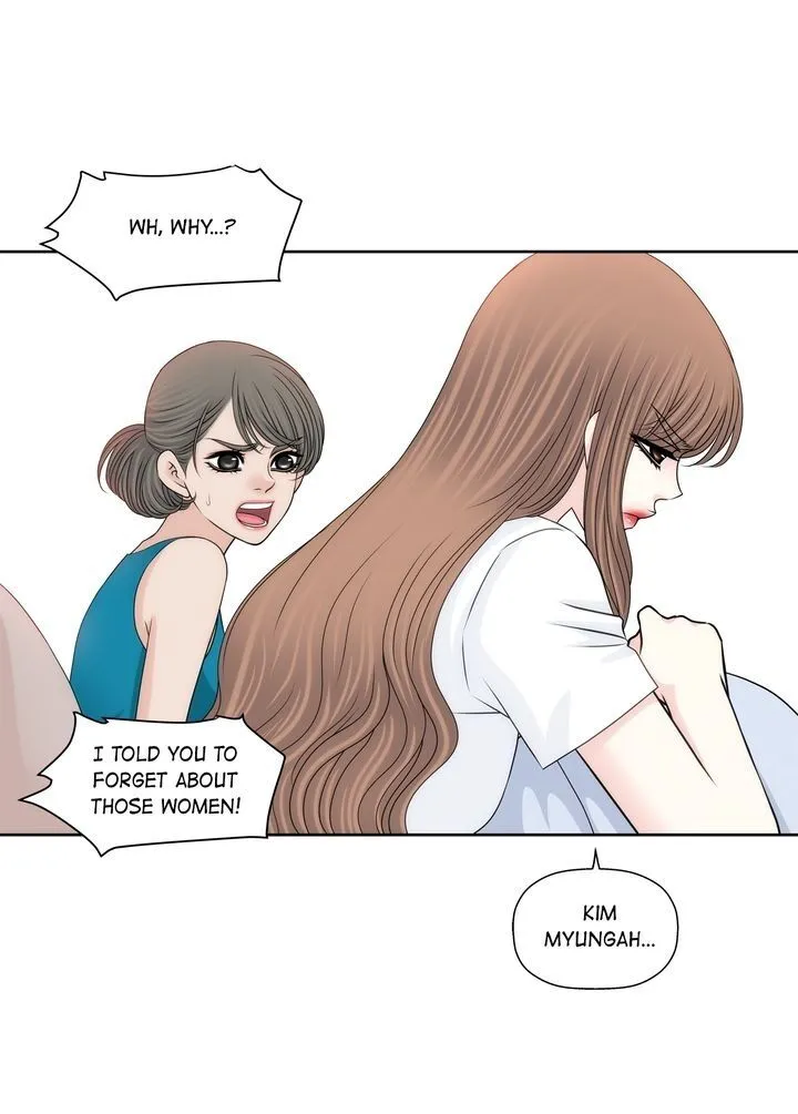 Read Cinderella
