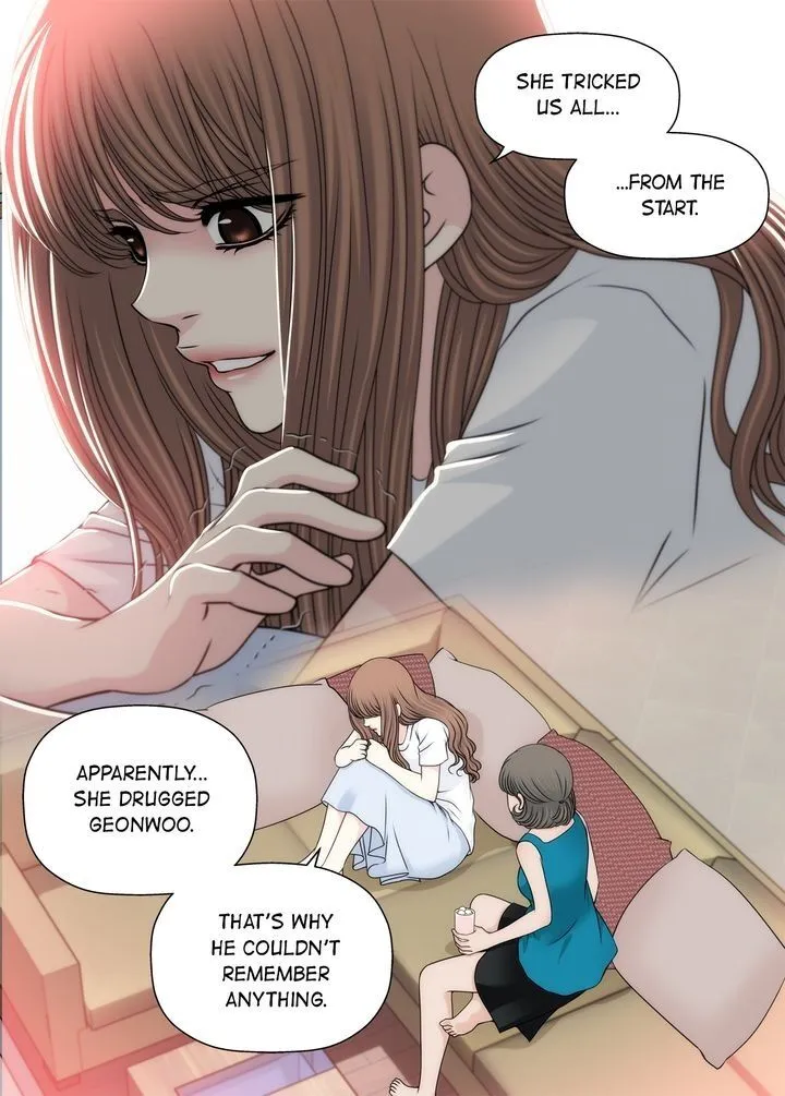 Read Cinderella