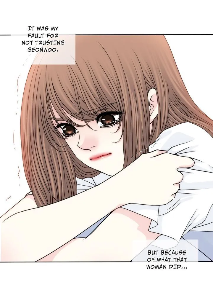 Read Cinderella