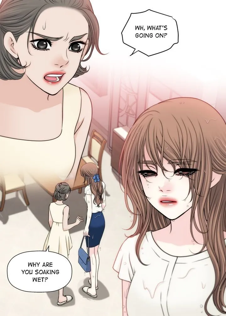 Read Cinderella