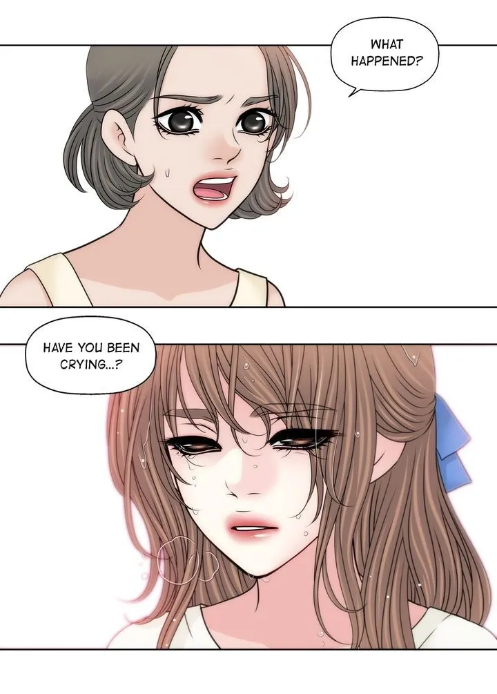 Read Cinderella