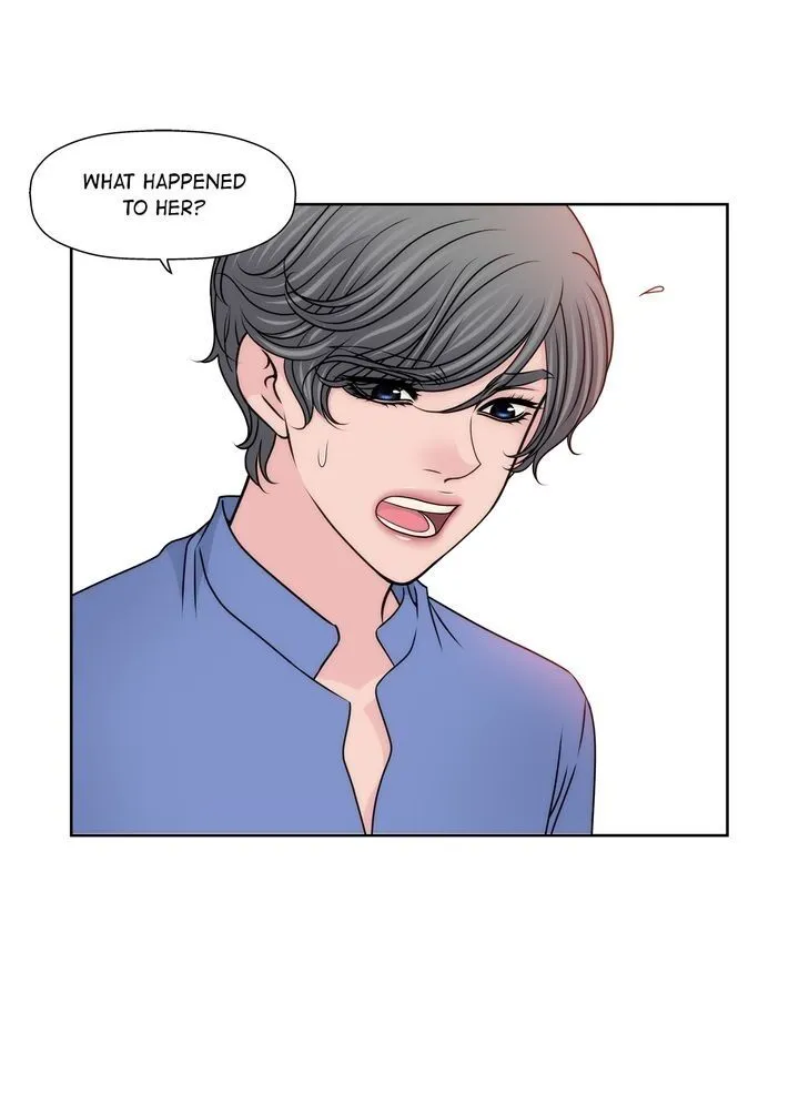 Read Cinderella