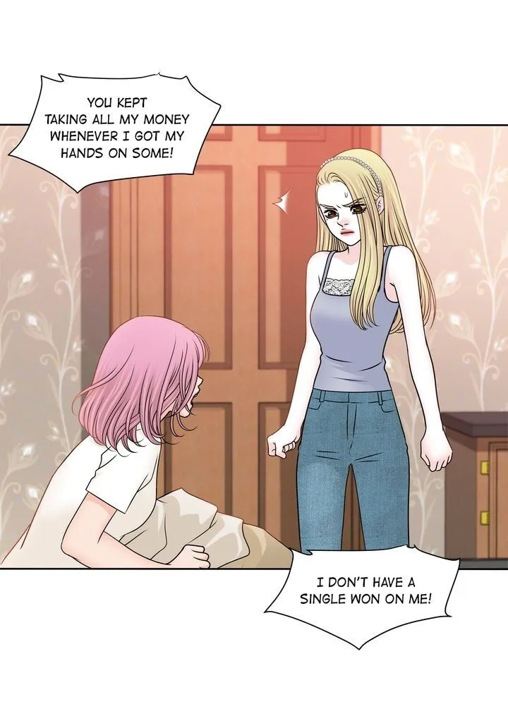 Read Cinderella