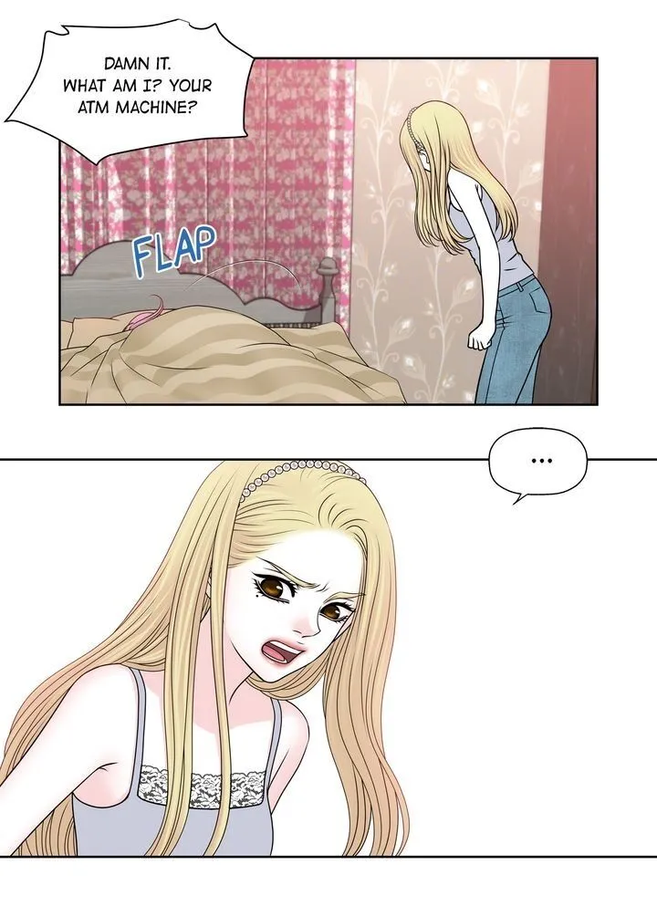 Read Cinderella