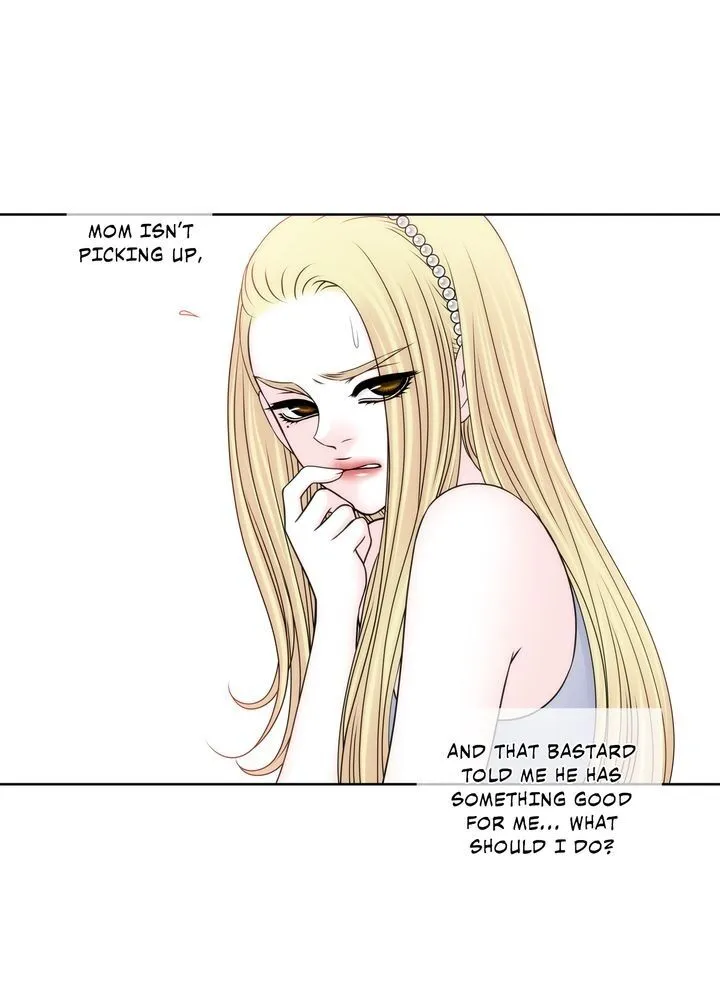 Read Cinderella