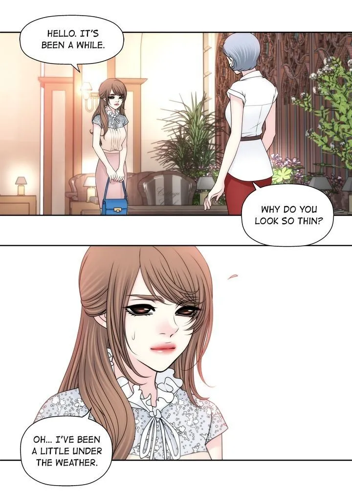 Read Cinderella