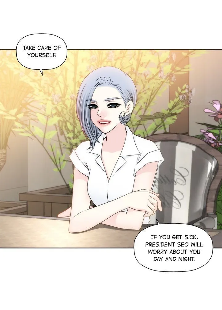 Read Cinderella
