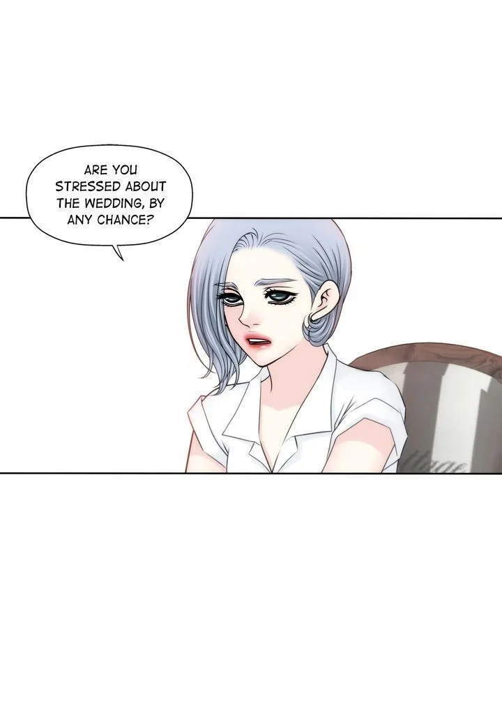 Read Cinderella