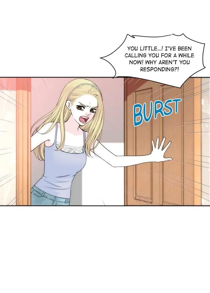 Read Cinderella