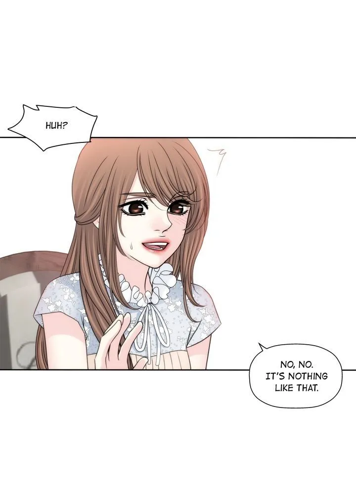 Read Cinderella