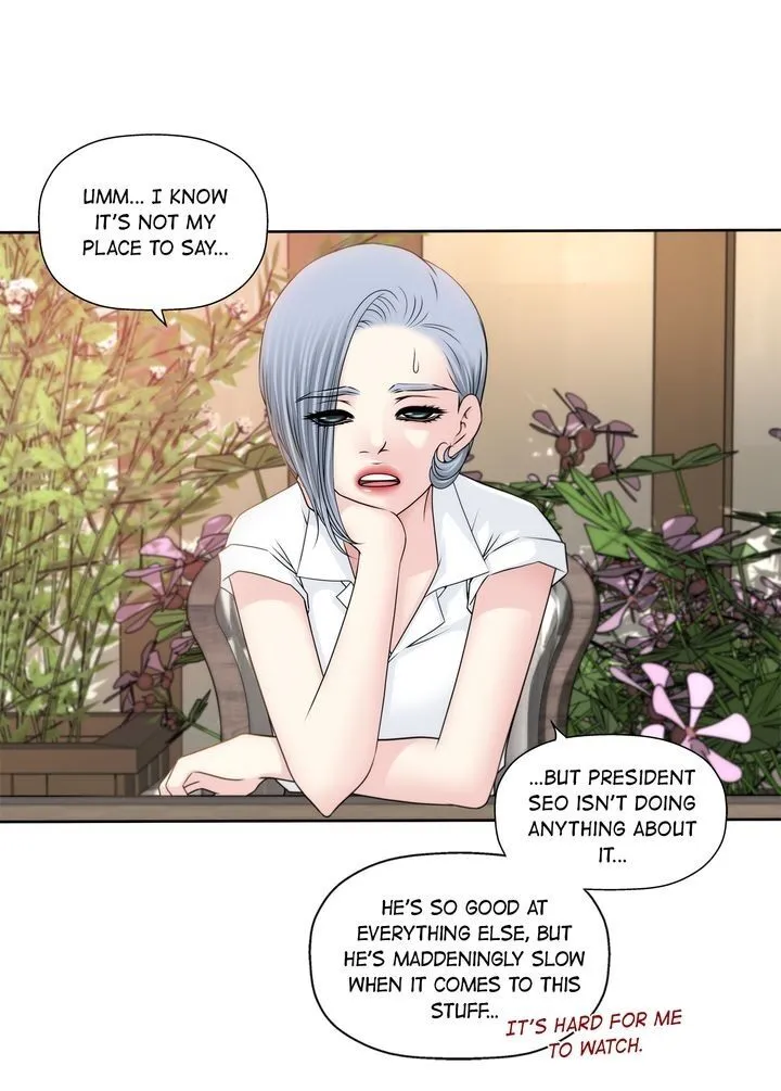 Read Cinderella