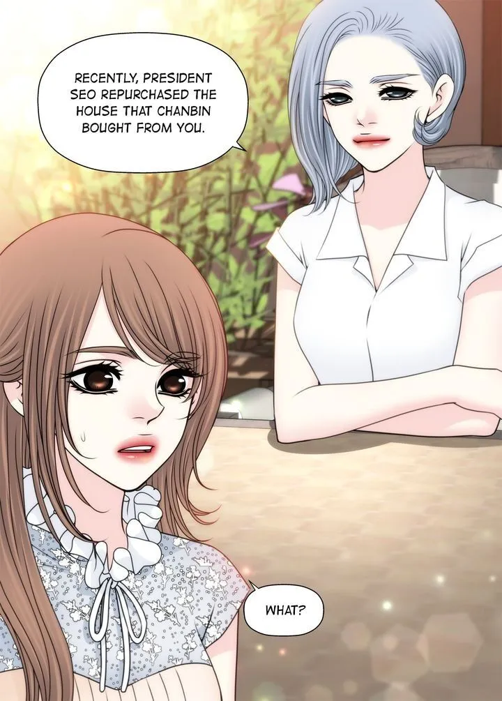 Read Cinderella
