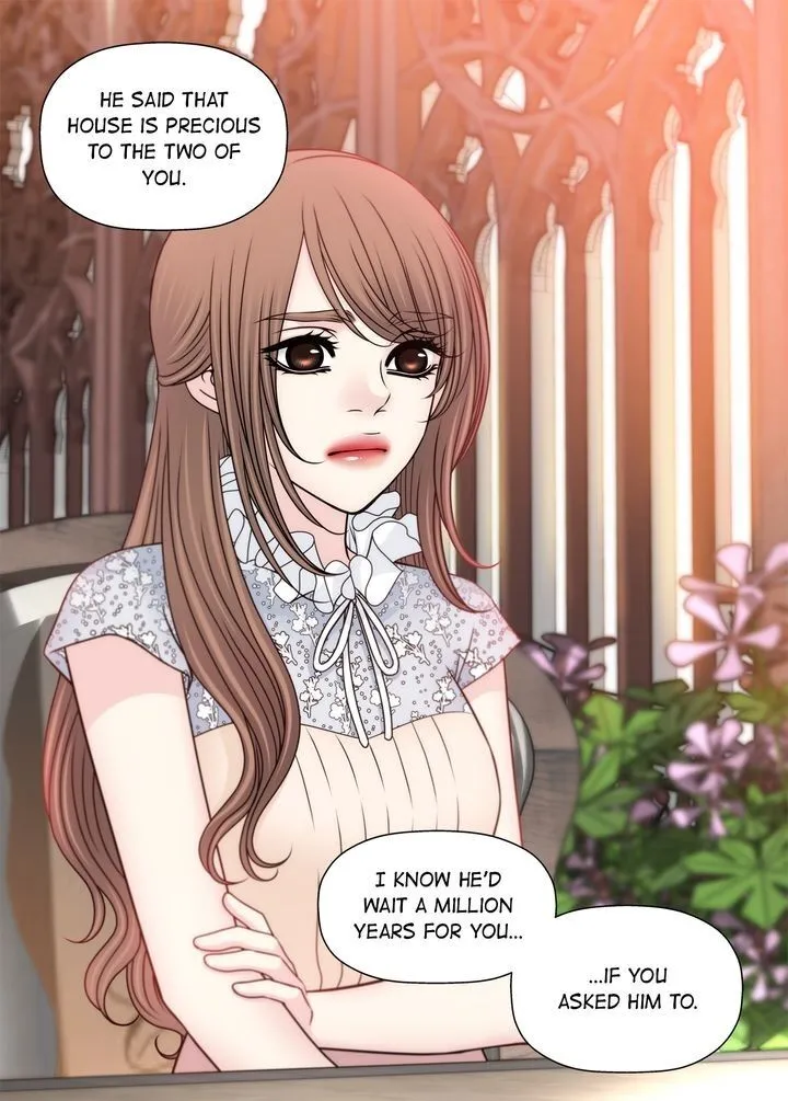 Read Cinderella