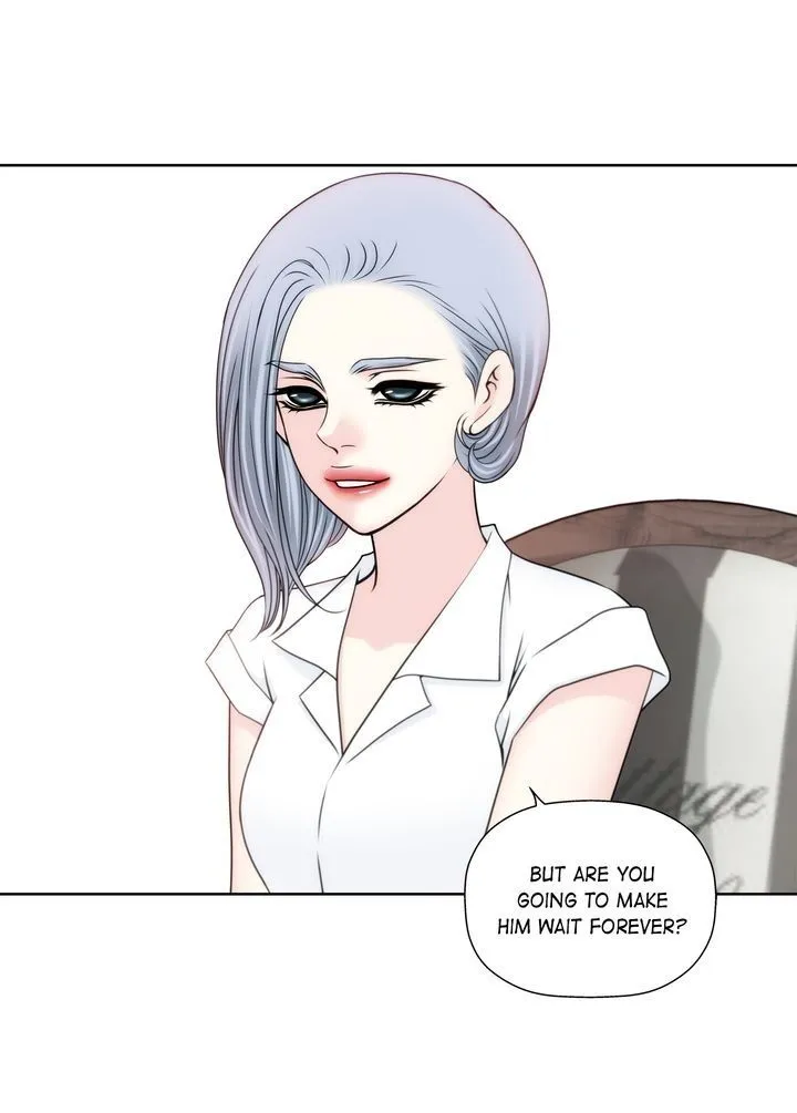 Read Cinderella