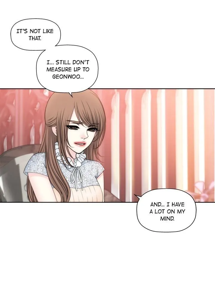 Read Cinderella