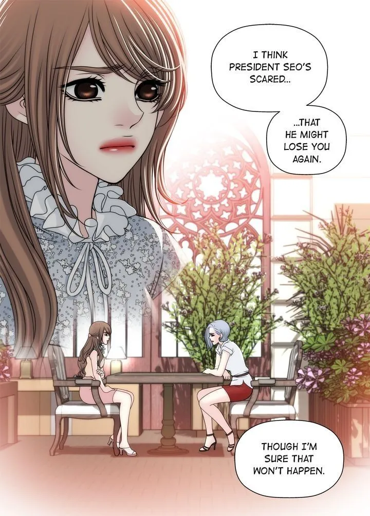 Read Cinderella