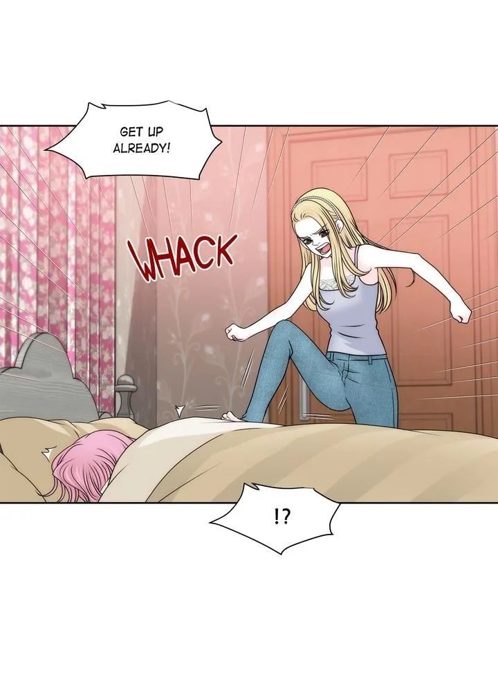 Read Cinderella
