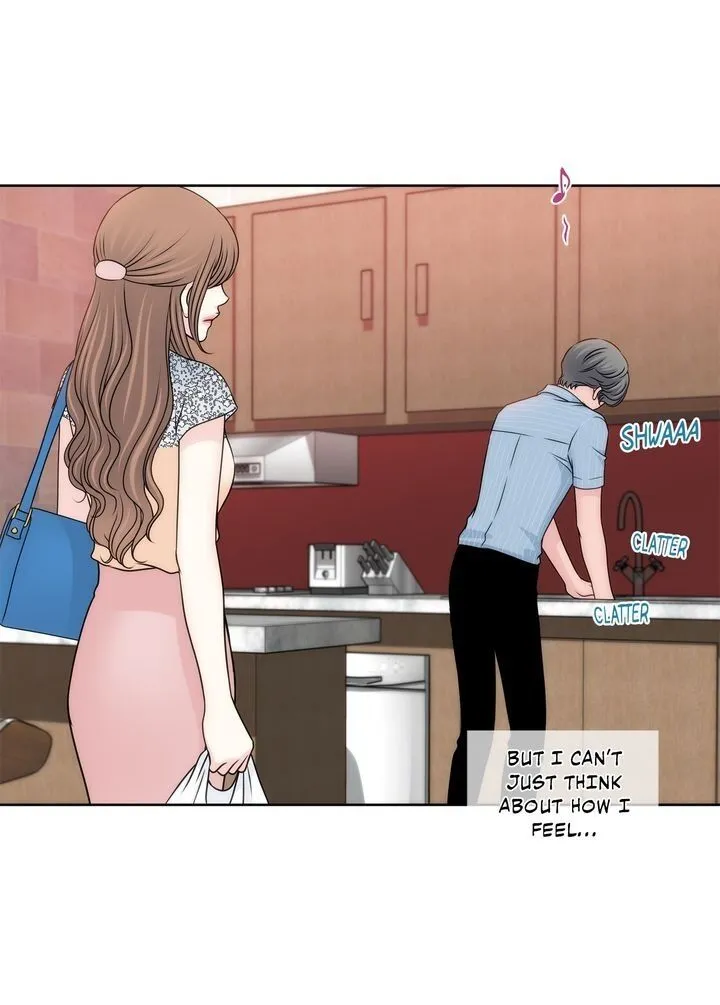Read Cinderella