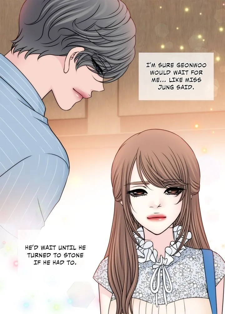 Read Cinderella