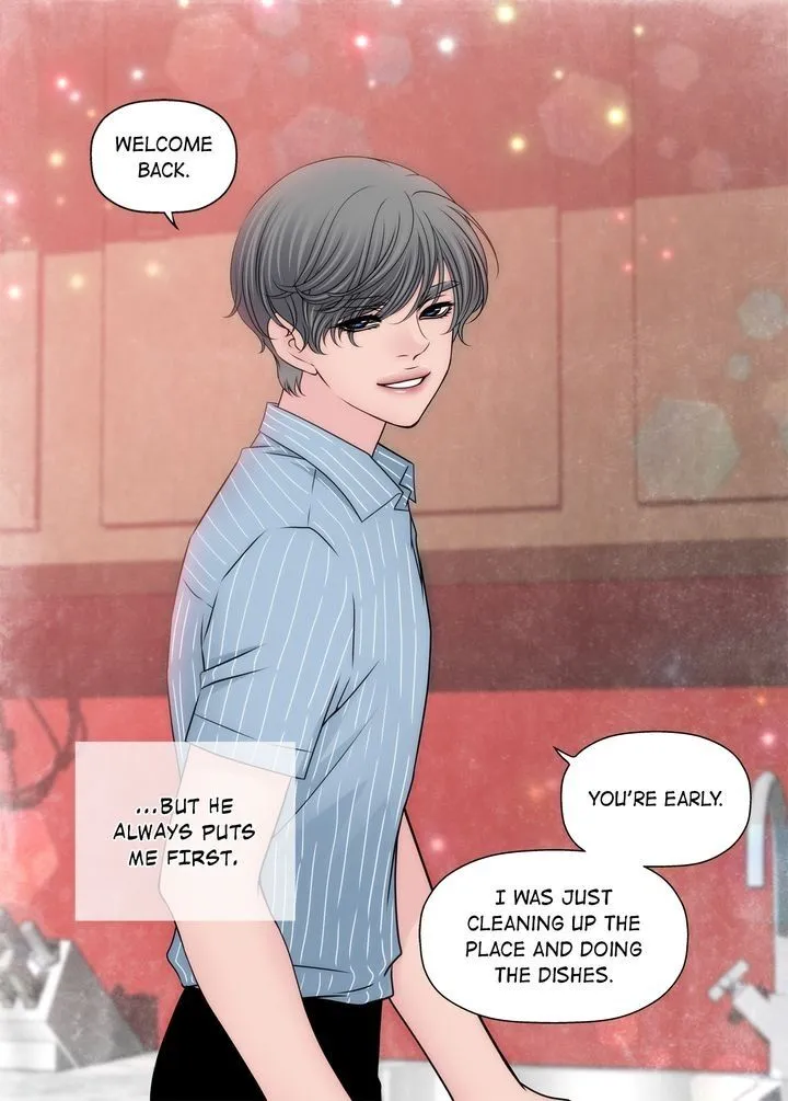 Read Cinderella