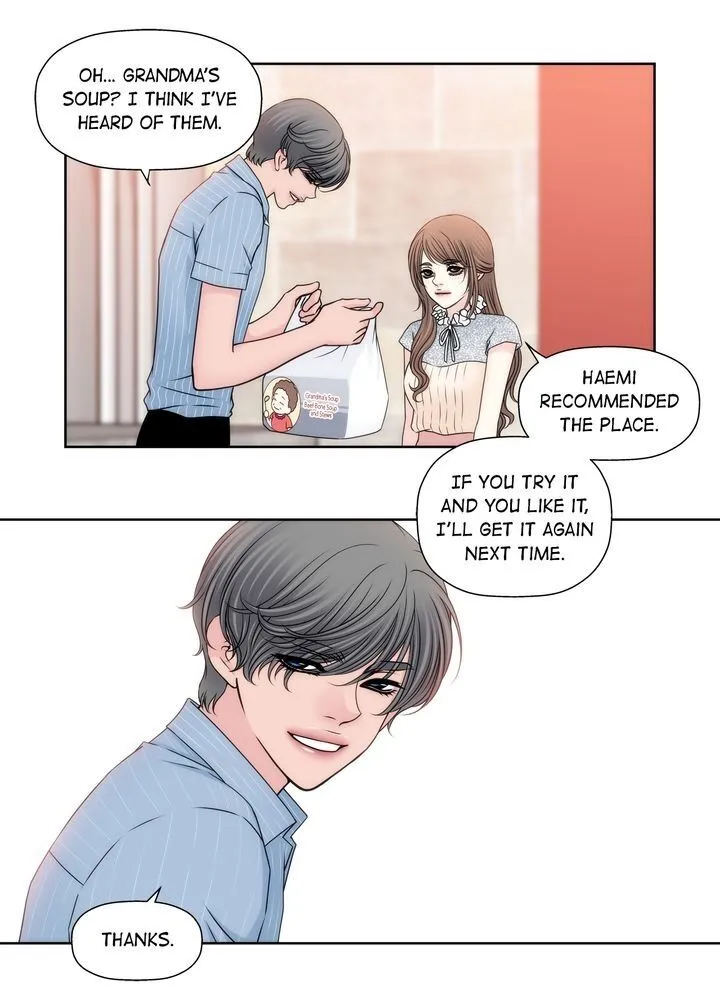 Read Cinderella