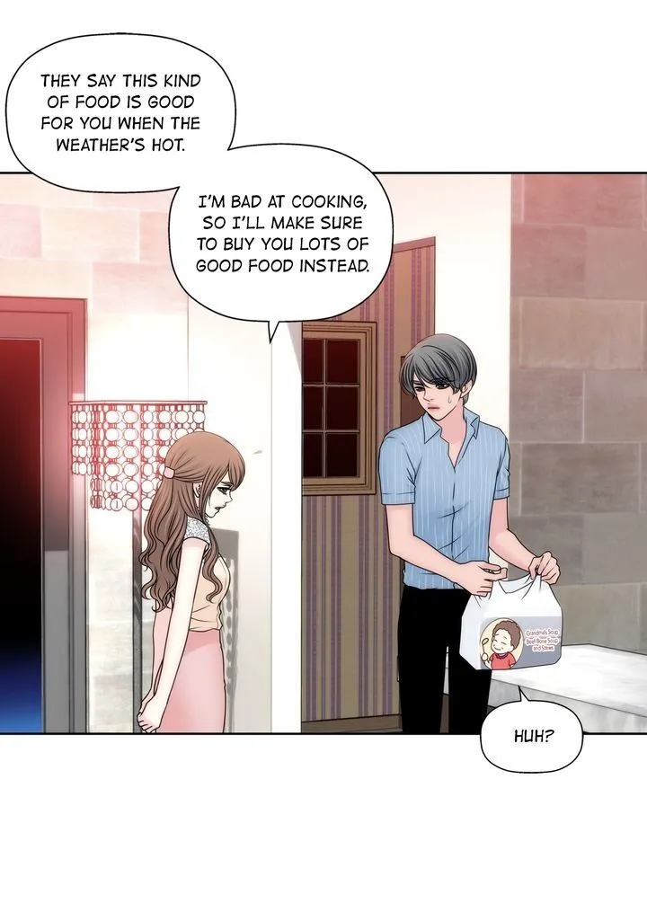 Read Cinderella