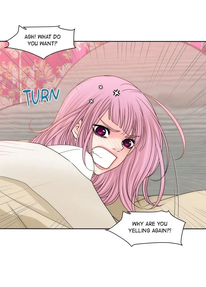 Read Cinderella