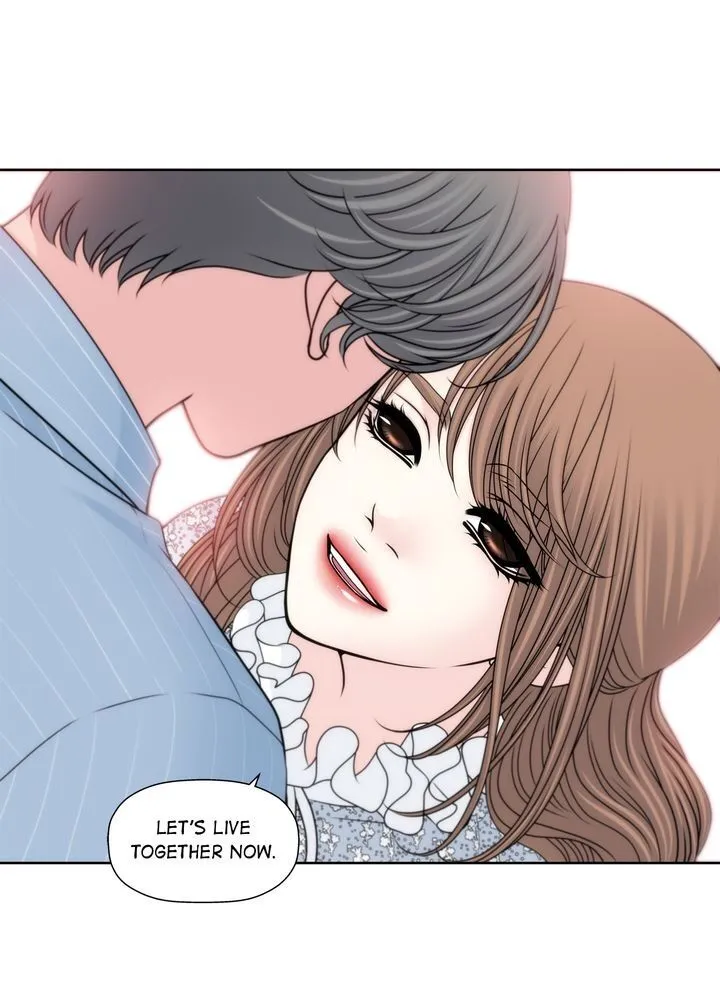 Read Cinderella