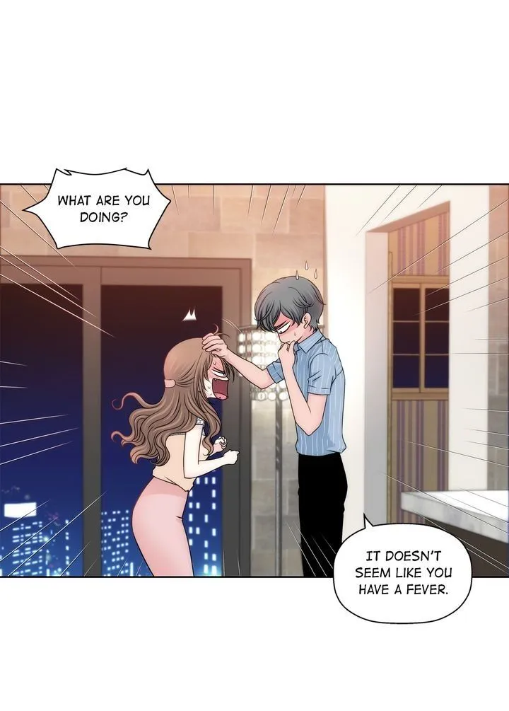 Read Cinderella