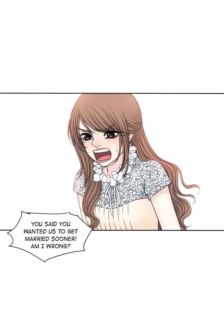 Read Cinderella