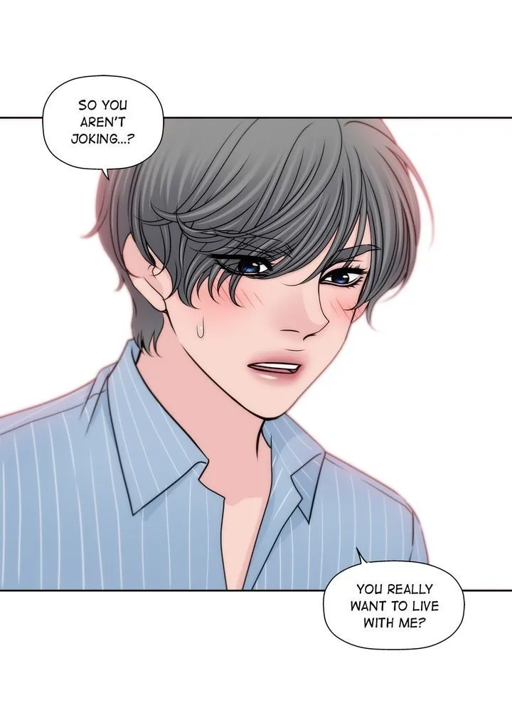 Read Cinderella