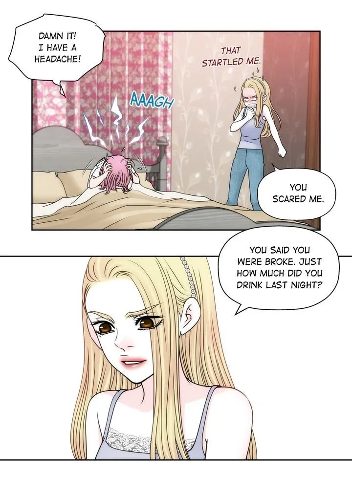 Read Cinderella