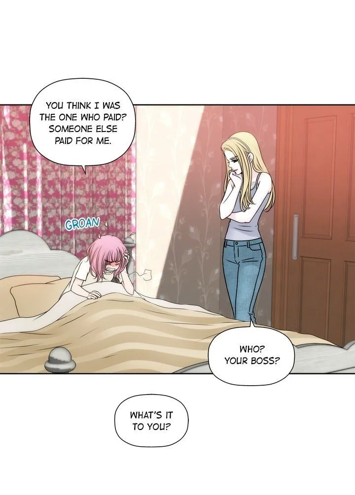 Read Cinderella