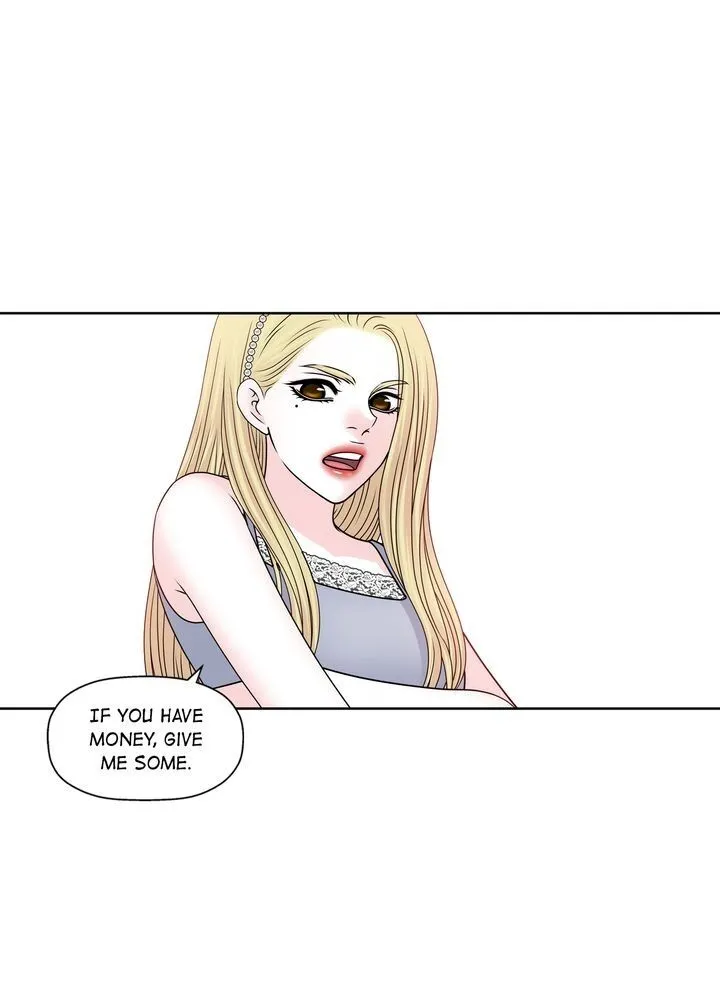 Read Cinderella