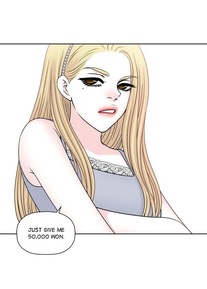 Read Cinderella