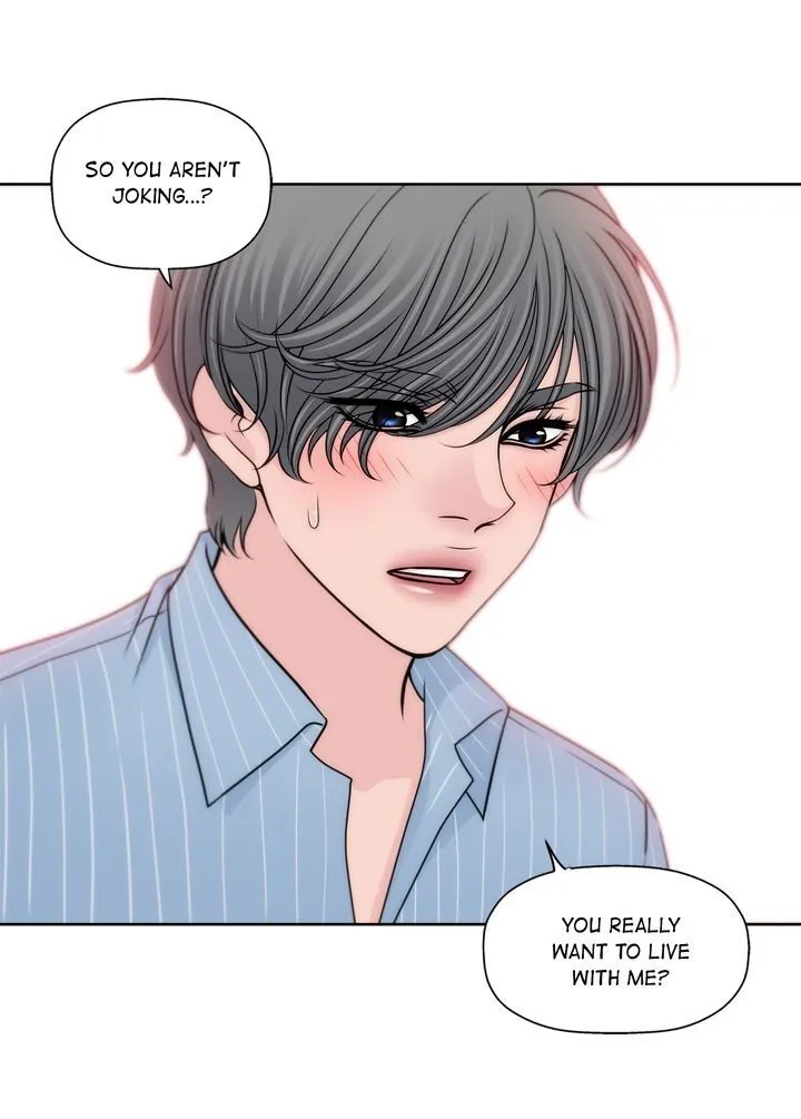 Read Cinderella