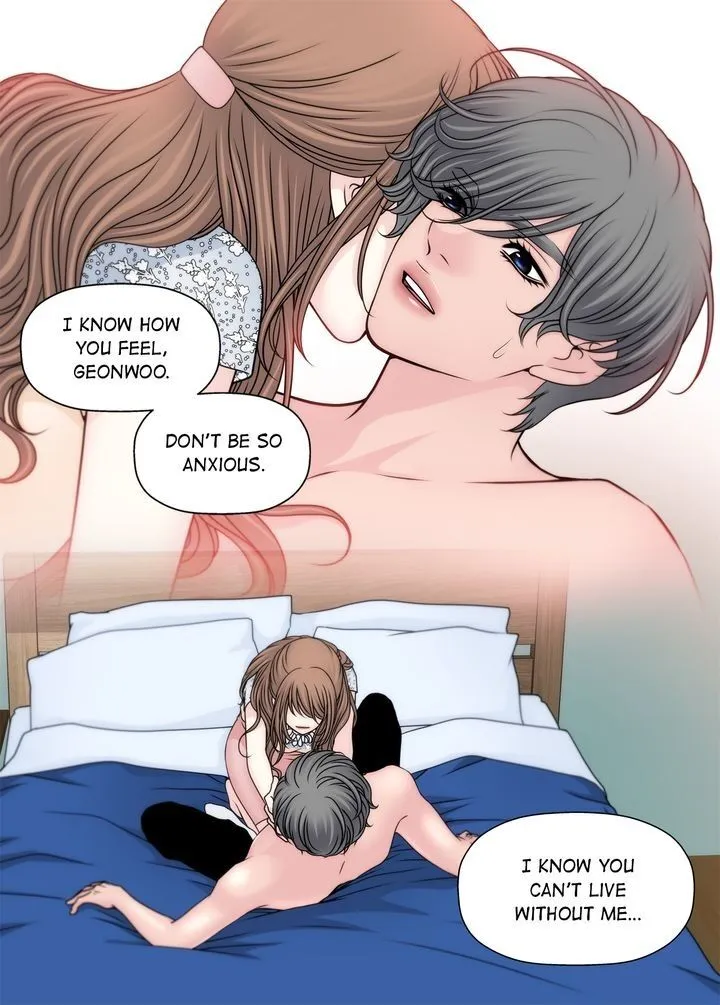 Read Cinderella