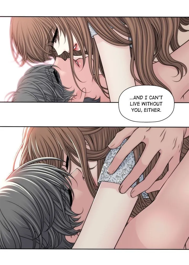 Read Cinderella