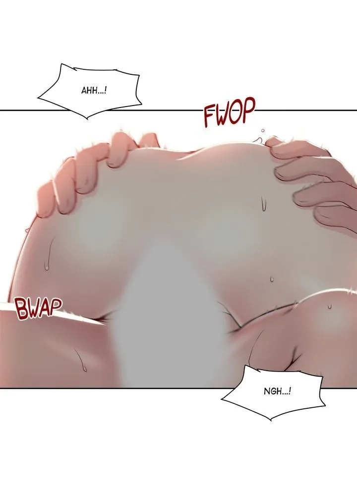 Read Cinderella
