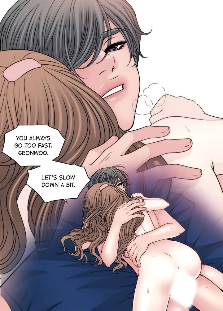 Read Cinderella
