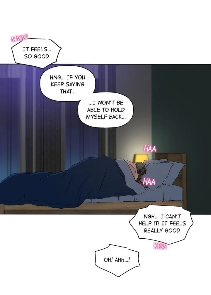 Read Cinderella