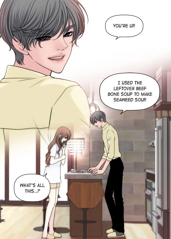 Read Cinderella