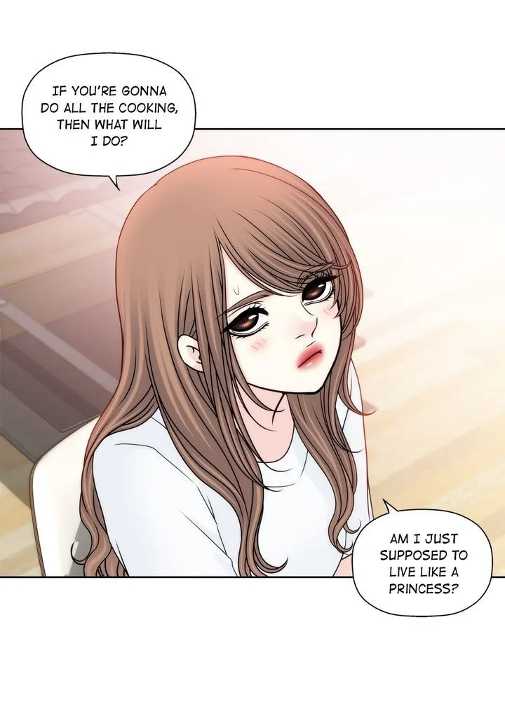 Read Cinderella